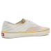 Vans Authentic™