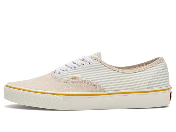 Vans Authentic™