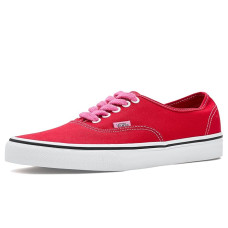Vans Authentic™