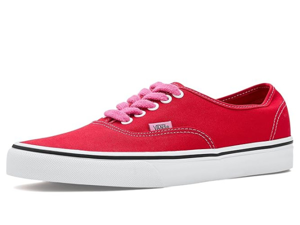 Vans Authentic™