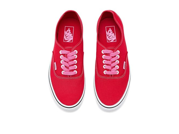 Vans Authentic™