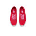 Vans Authentic™