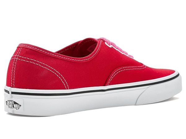 Vans Authentic™