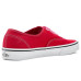 Vans Authentic™