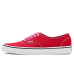 Vans Authentic™