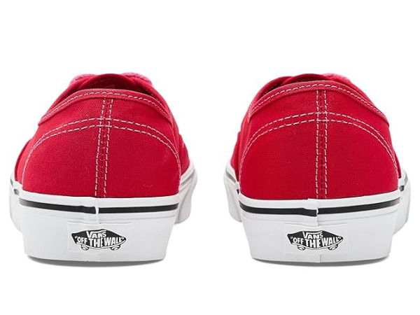 Vans Authentic™