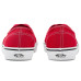 Vans Authentic™