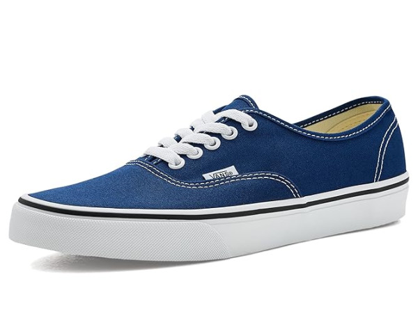 Vans Authentic™