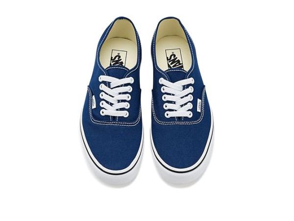 Vans Authentic™