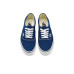 Vans Authentic™