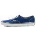 Vans Authentic™