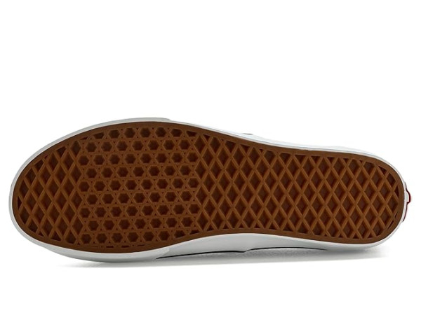 Vans Authentic™
