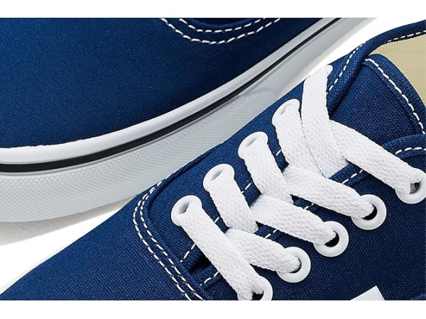 Vans Authentic™