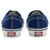 Vans Authentic™