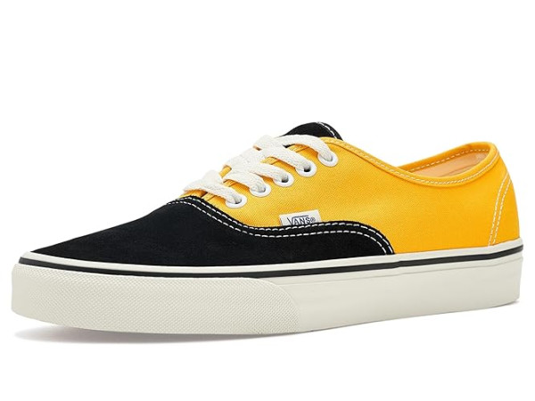 Vans Authentic™