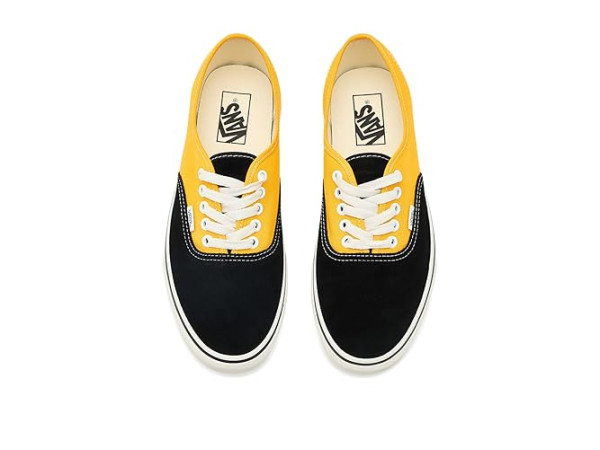 Vans Authentic™