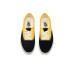Vans Authentic™