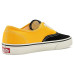 Vans Authentic™