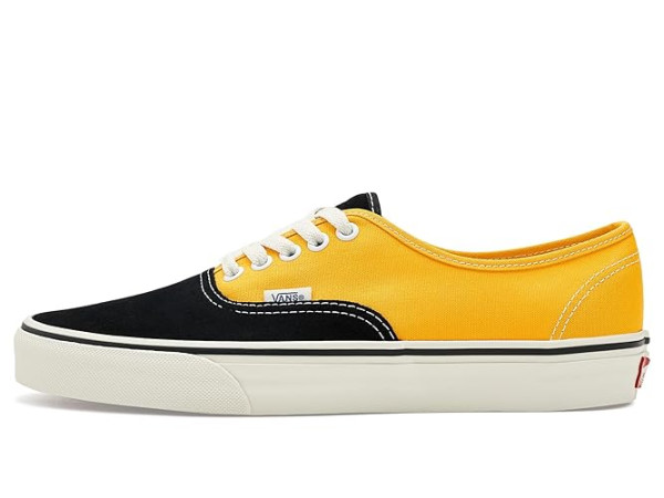 Vans Authentic™
