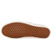 Vans Authentic™