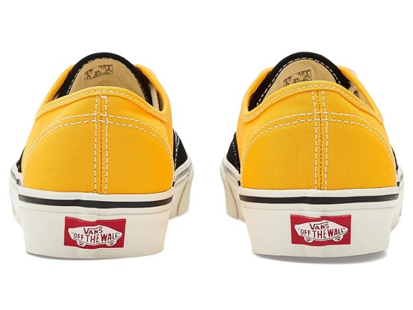 Vans Authentic™