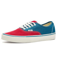 Vans Authentic™