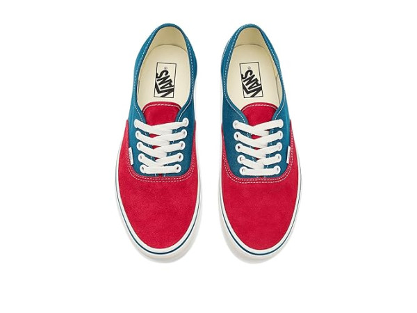 Vans Authentic™