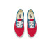 Vans Authentic™