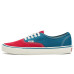 Vans Authentic™