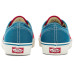 Vans Authentic™