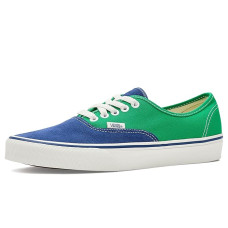 Vans Authentic™