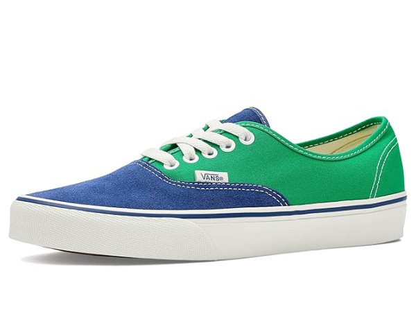Vans Authentic™