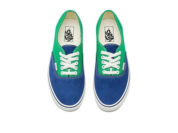 Vans Authenticâ ¢ Vans Authenticâ ¢