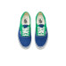 Vans Authenticâ ¢ Vans Authenticâ ¢