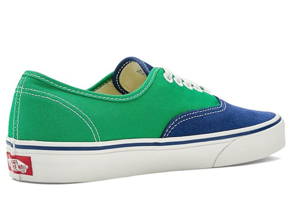 Vans Authenticâ ¢ Vans Authenticâ ¢