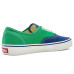 Vans Authenticâ ¢ Vans Authenticâ ¢