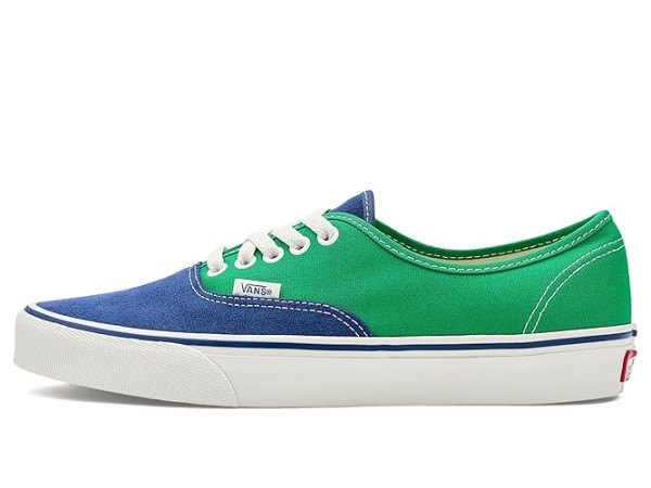 Vans Authenticâ ¢ Vans Authenticâ ¢
