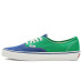 Vans Authenticâ ¢ Vans Authenticâ ¢