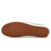 Vans Authenticâ ¢ Vans Authenticâ ¢
