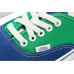 Vans Authenticâ ¢ Vans Authenticâ ¢