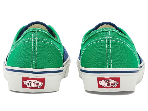 Vans Authenticâ ¢ Vans Authenticâ ¢