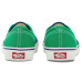Vans Authenticâ ¢ Vans Authenticâ ¢