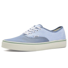 Vans Authentic™