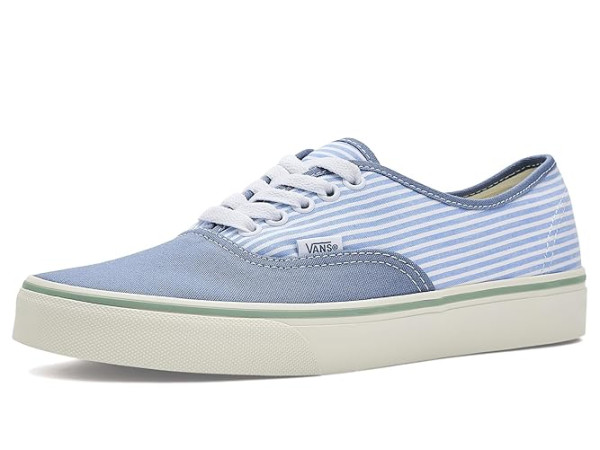 Vans Authentic™