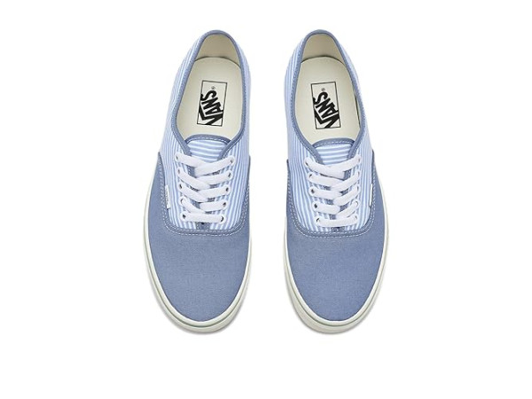 Vans Authentic™