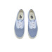 Vans Authentic™