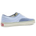 Vans Authentic™