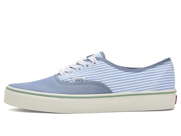 Vans Authentic™