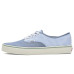 Vans Authentic™