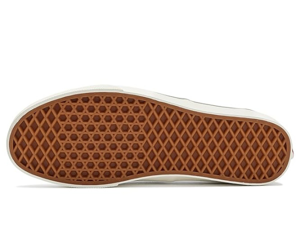 Vans Authentic™
